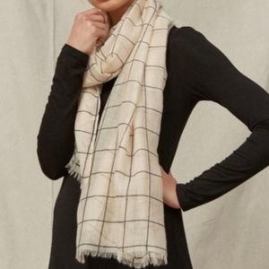 NWT Rachel Pally Scarf